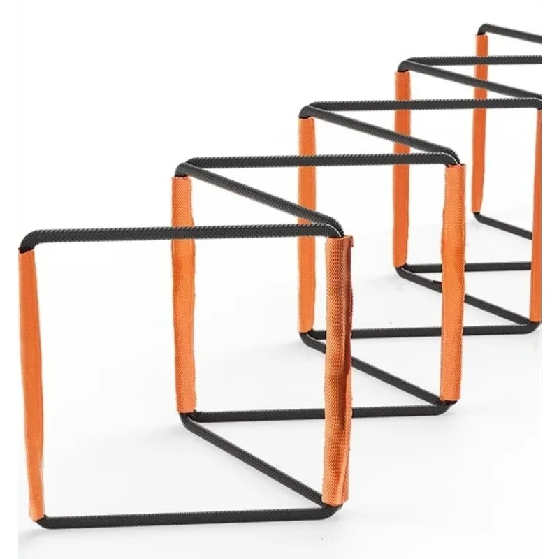 Agility Ladder Speed - Scala per saltare per allenamento di