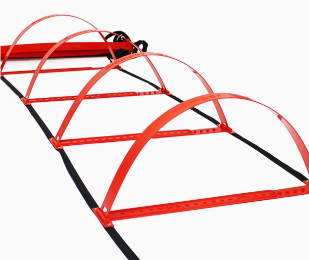 Agility Ladder Speed - Fabbrica multifunzionale di scalette di agile