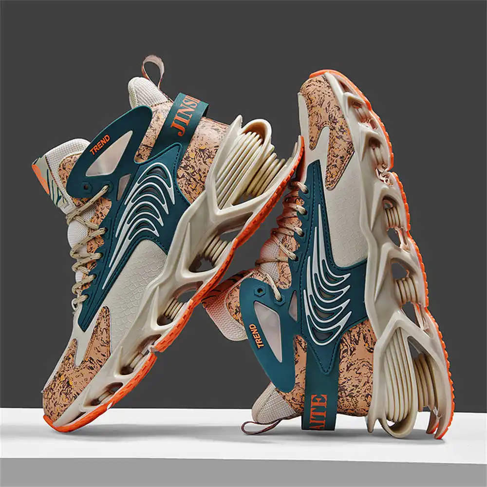 Home Gym Outfit - Scarpe da ginnastica da corsa per
