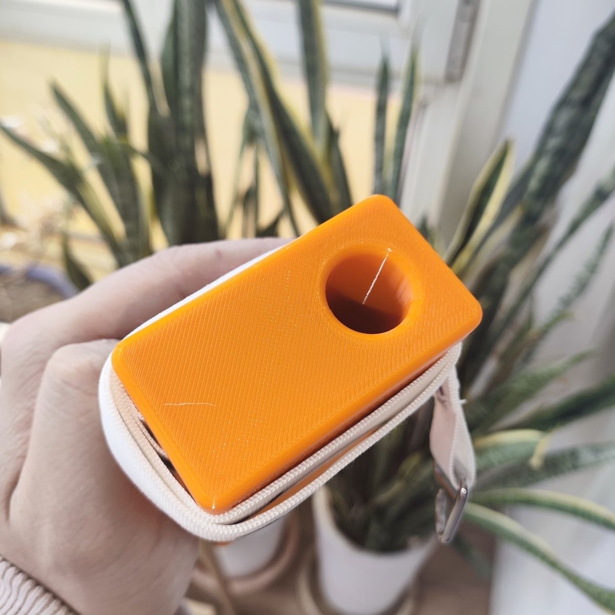 Grip Strengthener Pro - Attrezzo per il rafforzamento delle dita