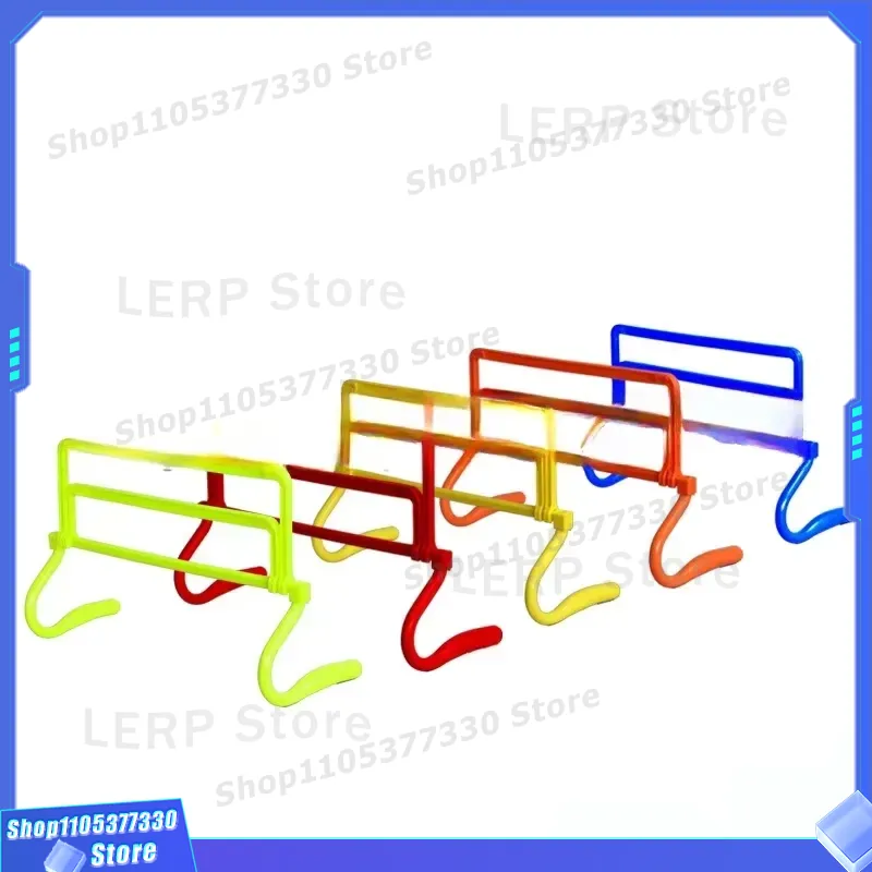 Agility Ladder Speed - Scala di Agilità Portatile con Coni
