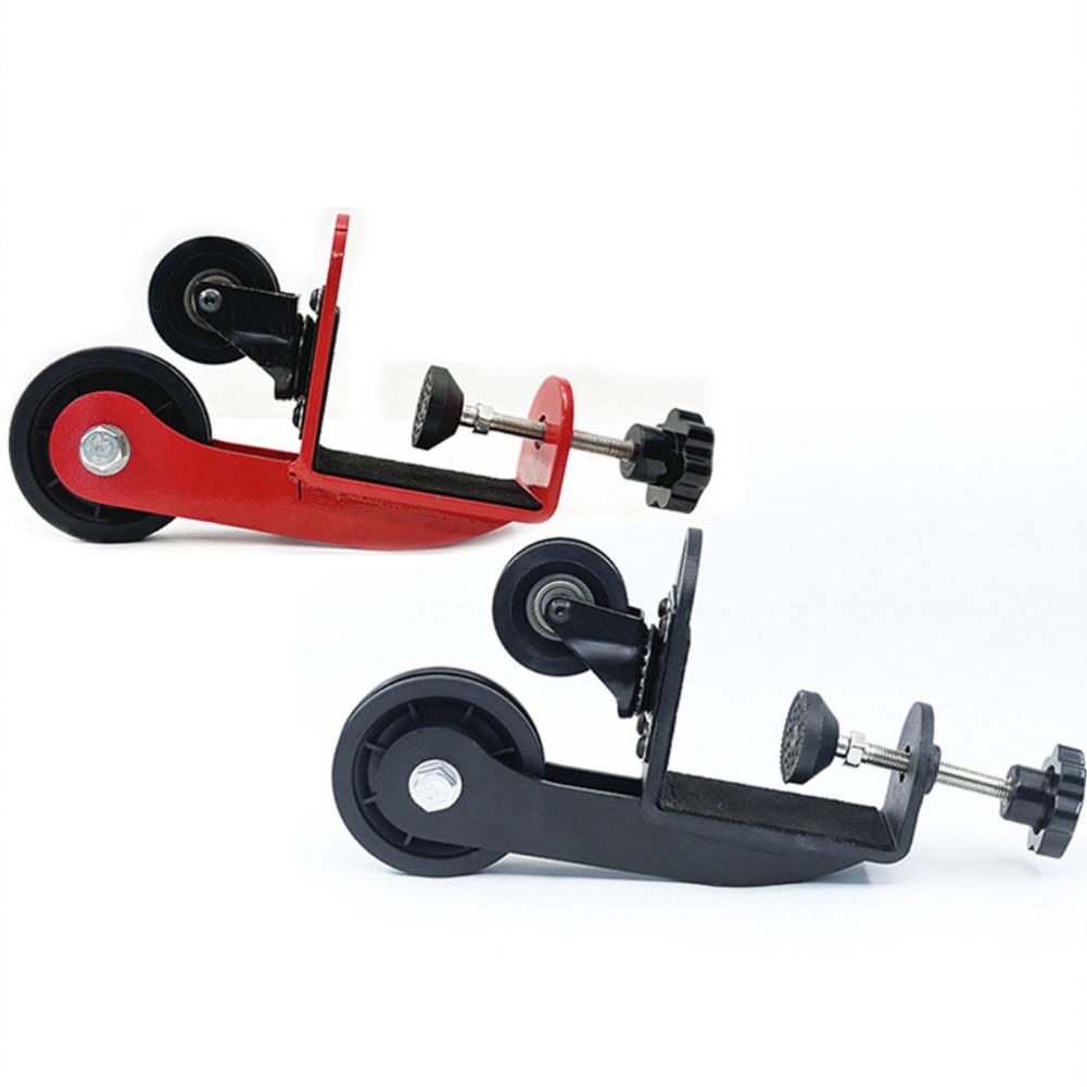 Home Gym Cable Pulley System - Vendite calde Sistema di pulegge per