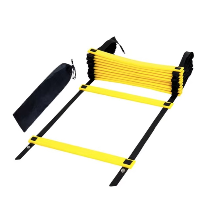 Agility Ladder Speed - Scala per Agilità e Velocità da