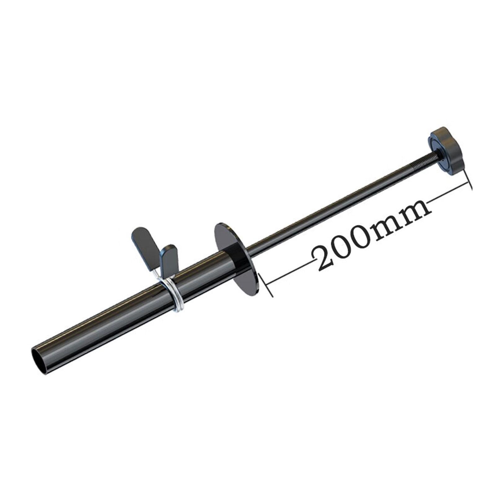 Prolunga per Pesi in Acciaio R - Home Gym Cable Machine With Weight Stack recensione e prezzo