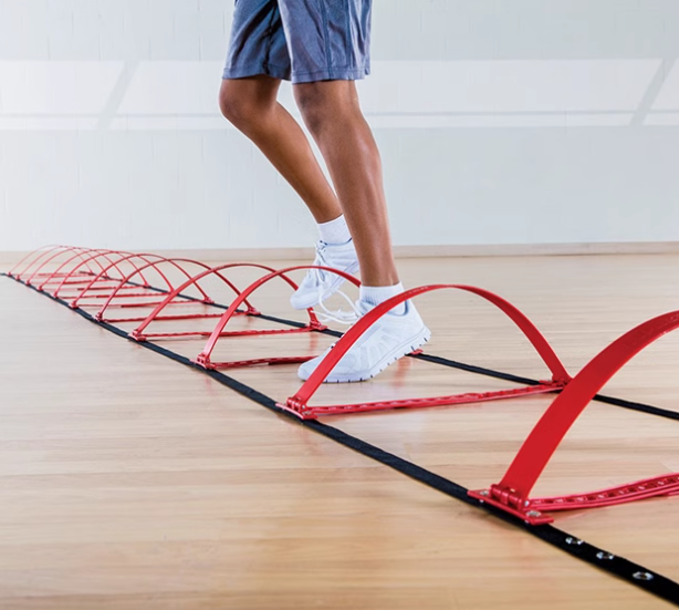 Fabbrica multifunzionale di sc - Agility Ladder Speed recensione e prezzo