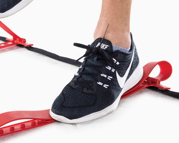 Fabbrica multifunzionale di sc - Agility Ladder Speed recensione e prezzo