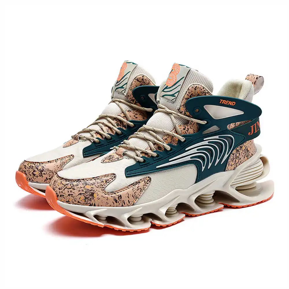 Scarpe da ginnastica da corsa  - Home Gym Outfit recensione e prezzo