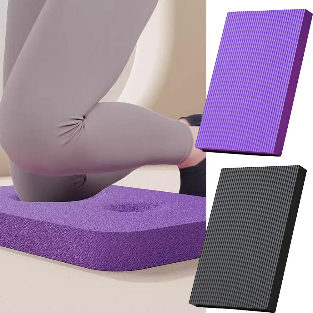 Tappetino Spesso per Yoga, Ant - Home Gym On Carpet recensione e prezzo