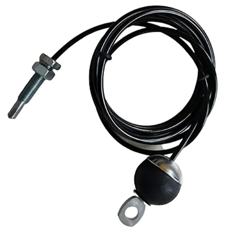 2M-5M Accessori per attrezzatu - Home Gym Cable Pulley System recensione e prezzo