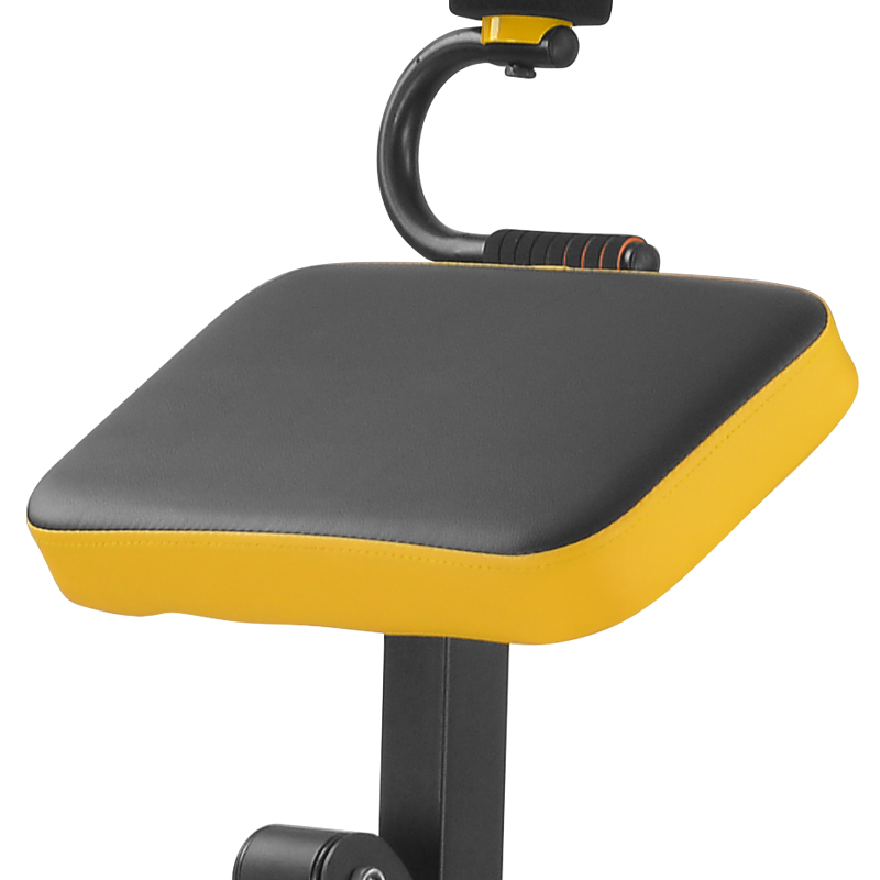 # Stazione Multifunzione per P - Home Gym Lat Pulldown Machine recensione e prezzo