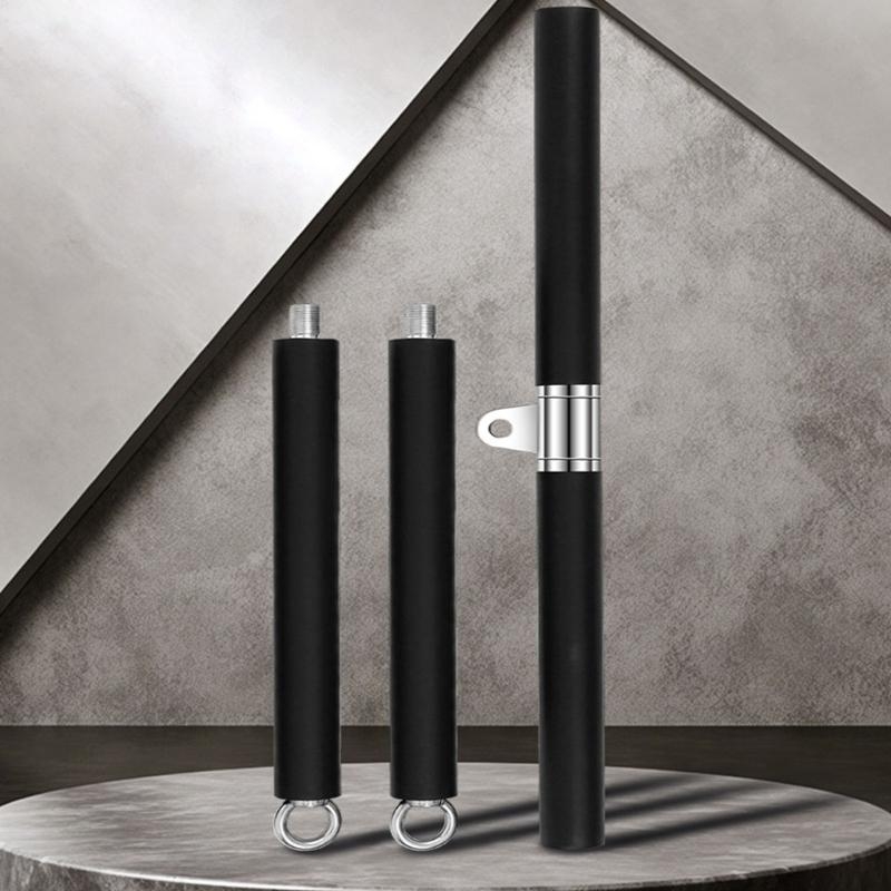 Maniglia per allenamento con p - Home Gym Lat Pulldown Machine recensione e prezzo