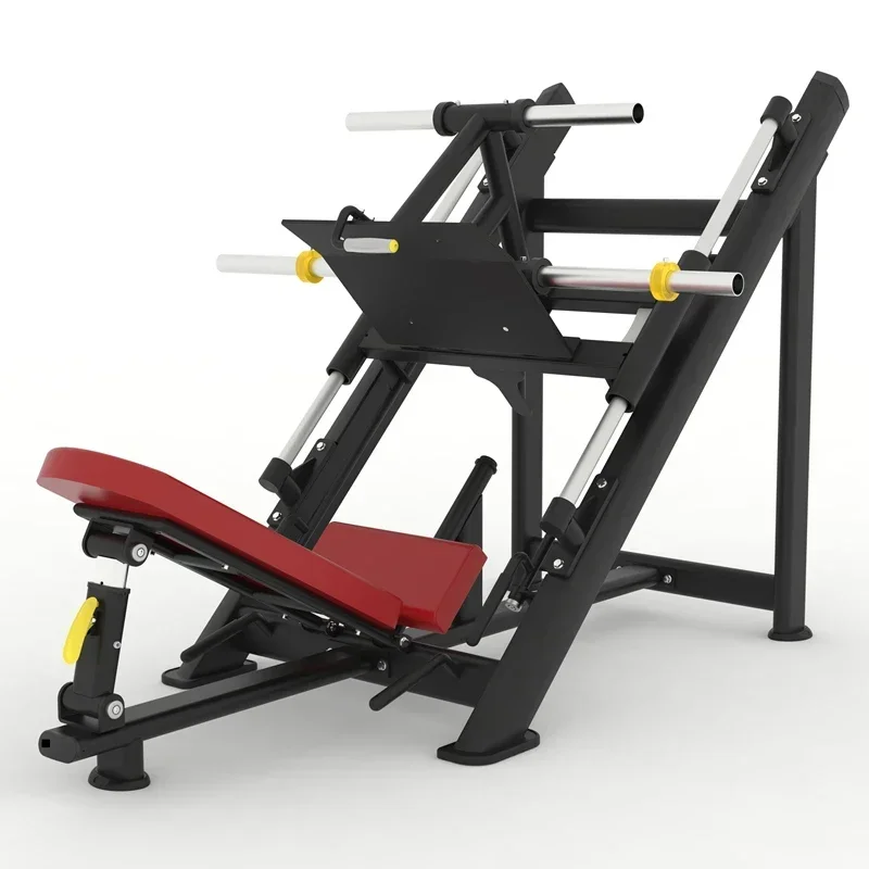 Attrezzatura per il fitness do - Home Gym One Machine recensione e prezzo