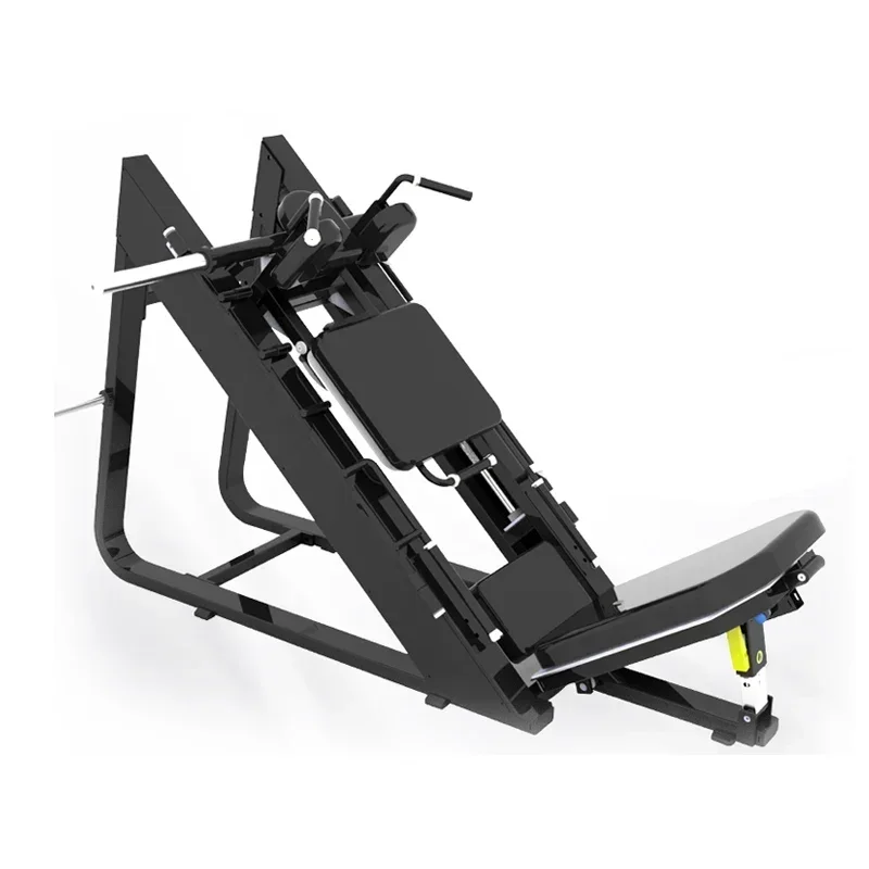Attrezzatura per il fitness do - Home Gym One Machine recensione e prezzo