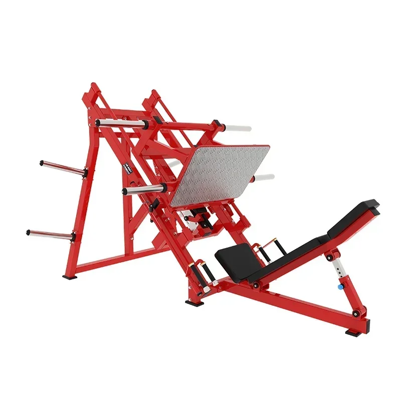 Attrezzatura per il fitness do - Home Gym One Machine recensione e prezzo
