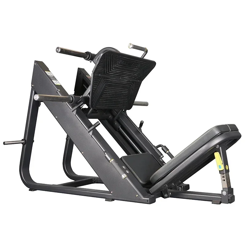 Attrezzatura per il fitness do - Home Gym One Machine recensione e prezzo