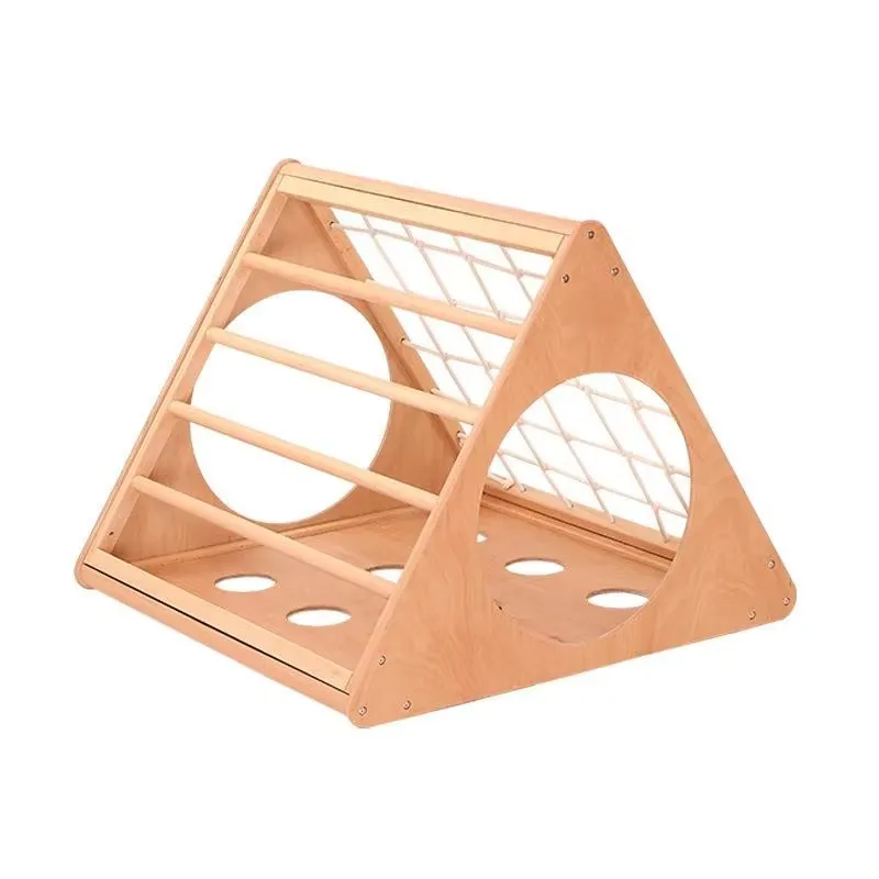 Set da gioco moderno per bambi - Home Gym For Toddlers recensione e prezzo