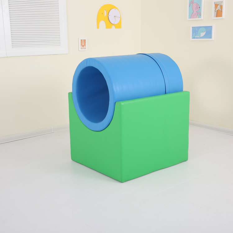 Attrezzatura da Arrampicata pe - Home Gym For Toddlers recensione e prezzo