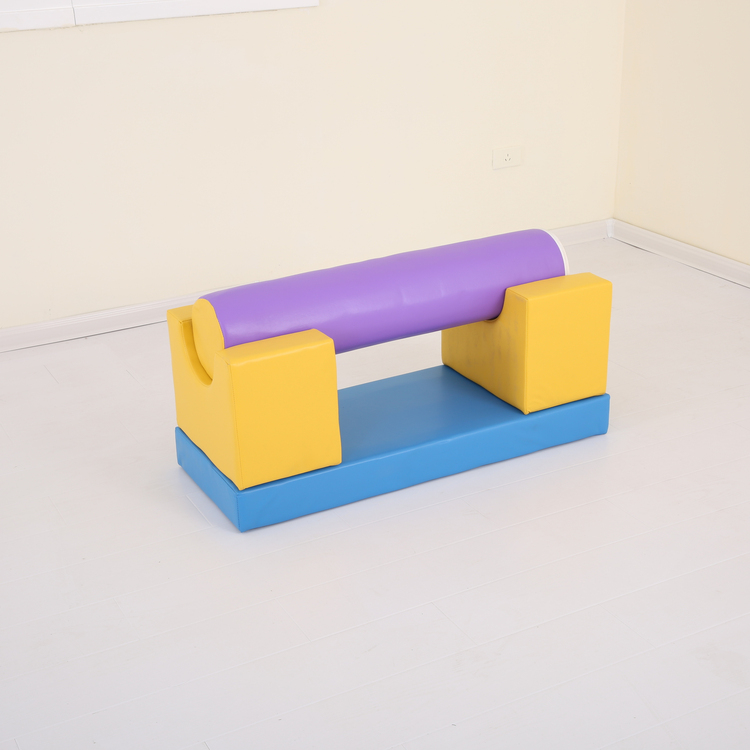 Attrezzatura da Arrampicata pe - Home Gym For Toddlers recensione e prezzo