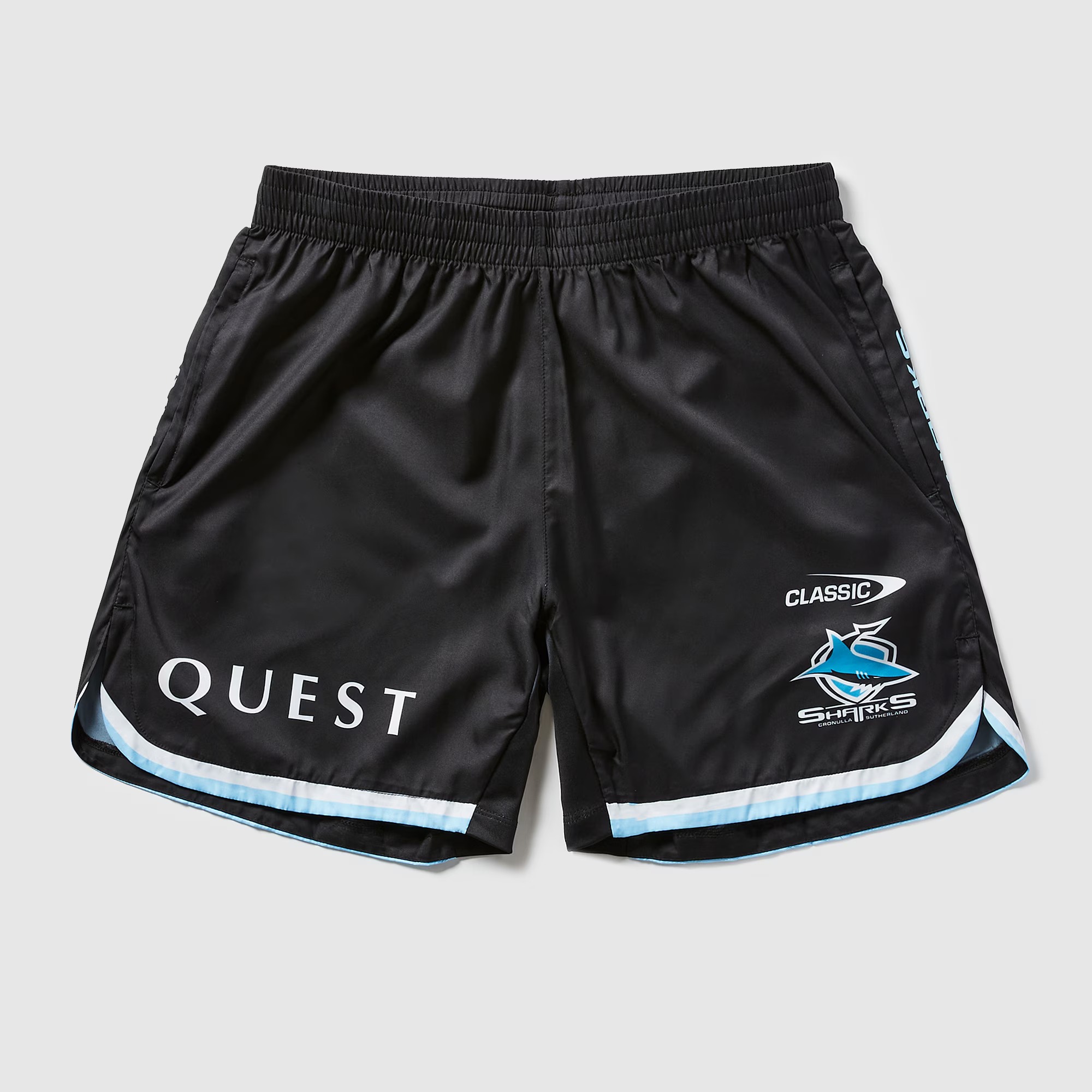 Set Estivo da Rugby per Uomo,  - Home Gym Outfit recensione e prezzo
