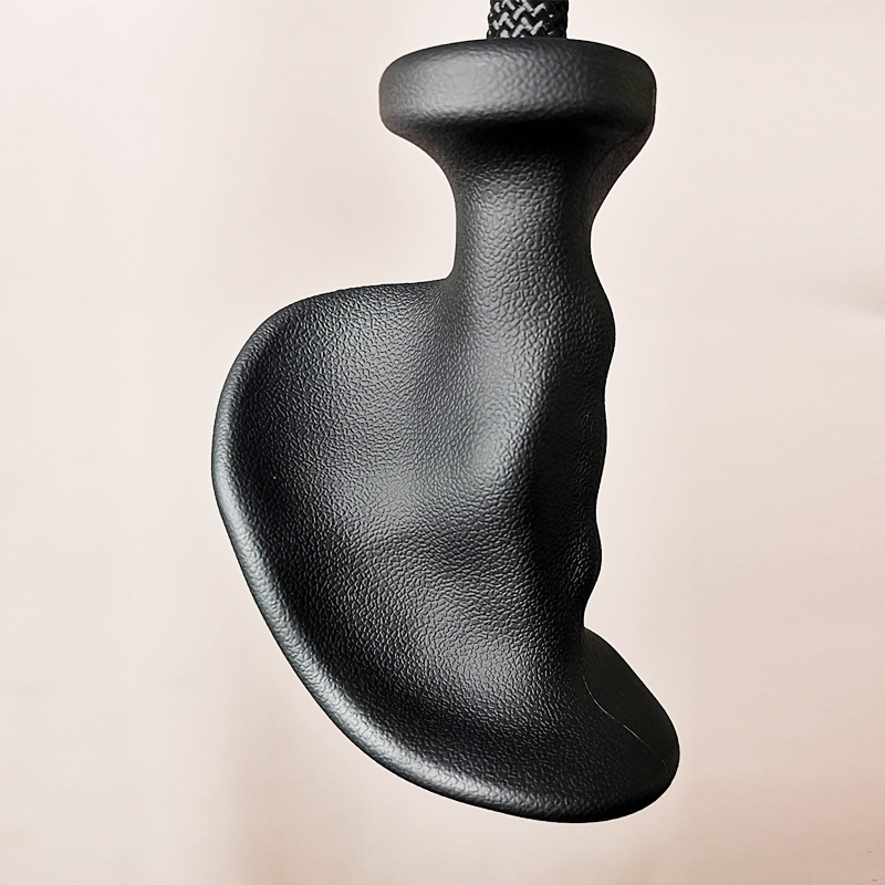 Set di accessori per macchine  - Home Gym Lat Pulldown Machine recensione e prezzo