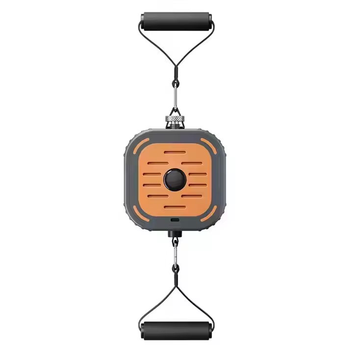 Resistance Home Gym: una macch - Home Gym One Machine recensione e prezzo