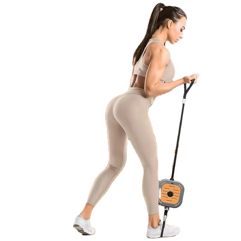 Resistance Home Gym: una macch - Home Gym One Machine recensione e prezzo