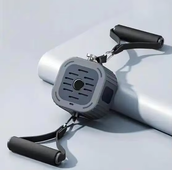 Resistance Home Gym: una macch - Home Gym One Machine recensione e prezzo