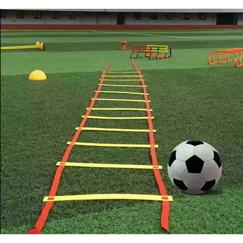 Scala per Agilità Sportiva Pro - Agility Ladder Speed recensione e prezzo