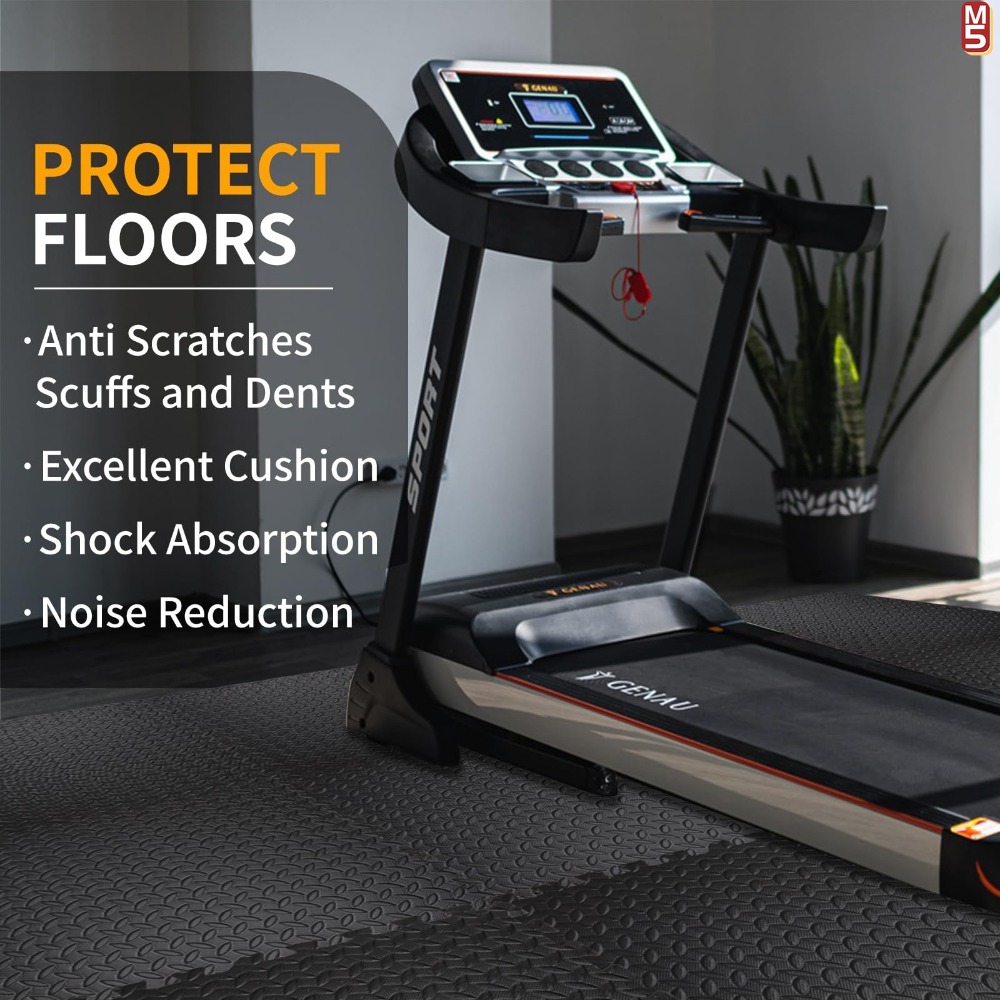 Cuscino per massaggio Tappetin - Home Gym On Carpet recensione e prezzo