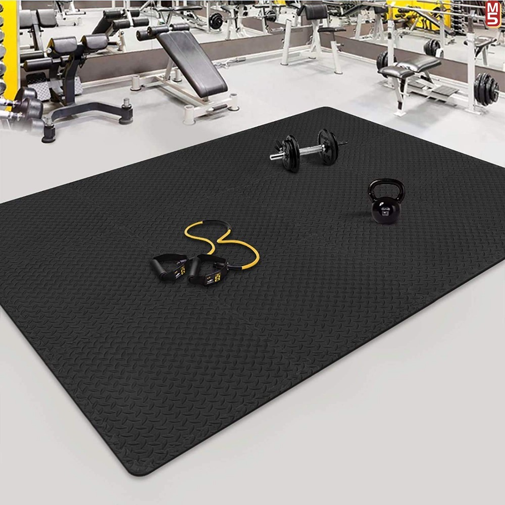 Cuscino per massaggio Tappetin - Home Gym On Carpet recensione e prezzo