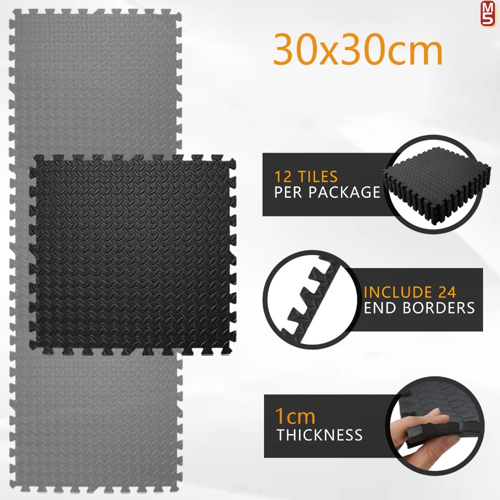 Cuscino per massaggio Tappetin - Home Gym On Carpet recensione e prezzo