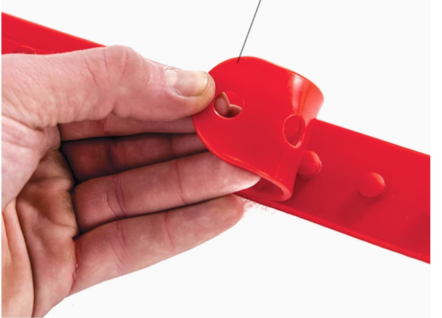 Dimensioni regolabili all'ingr - Agility Ladder Speed recensione e prezzo