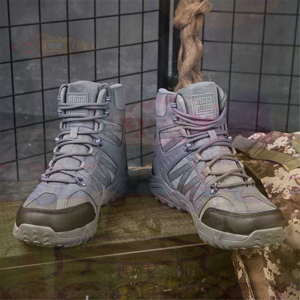 Angle Zimni Scarpe da uomo di  - Home Gym Outfit recensione e prezzo