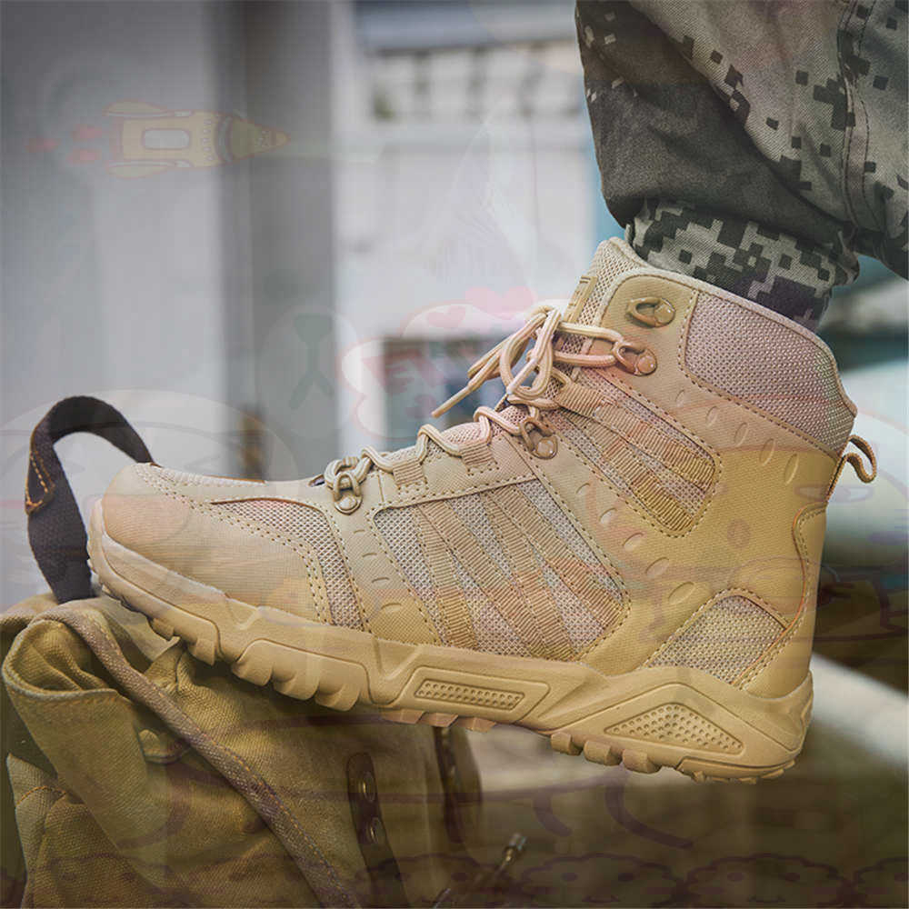 Angle Zimni Scarpe da uomo di  - Home Gym Outfit recensione e prezzo