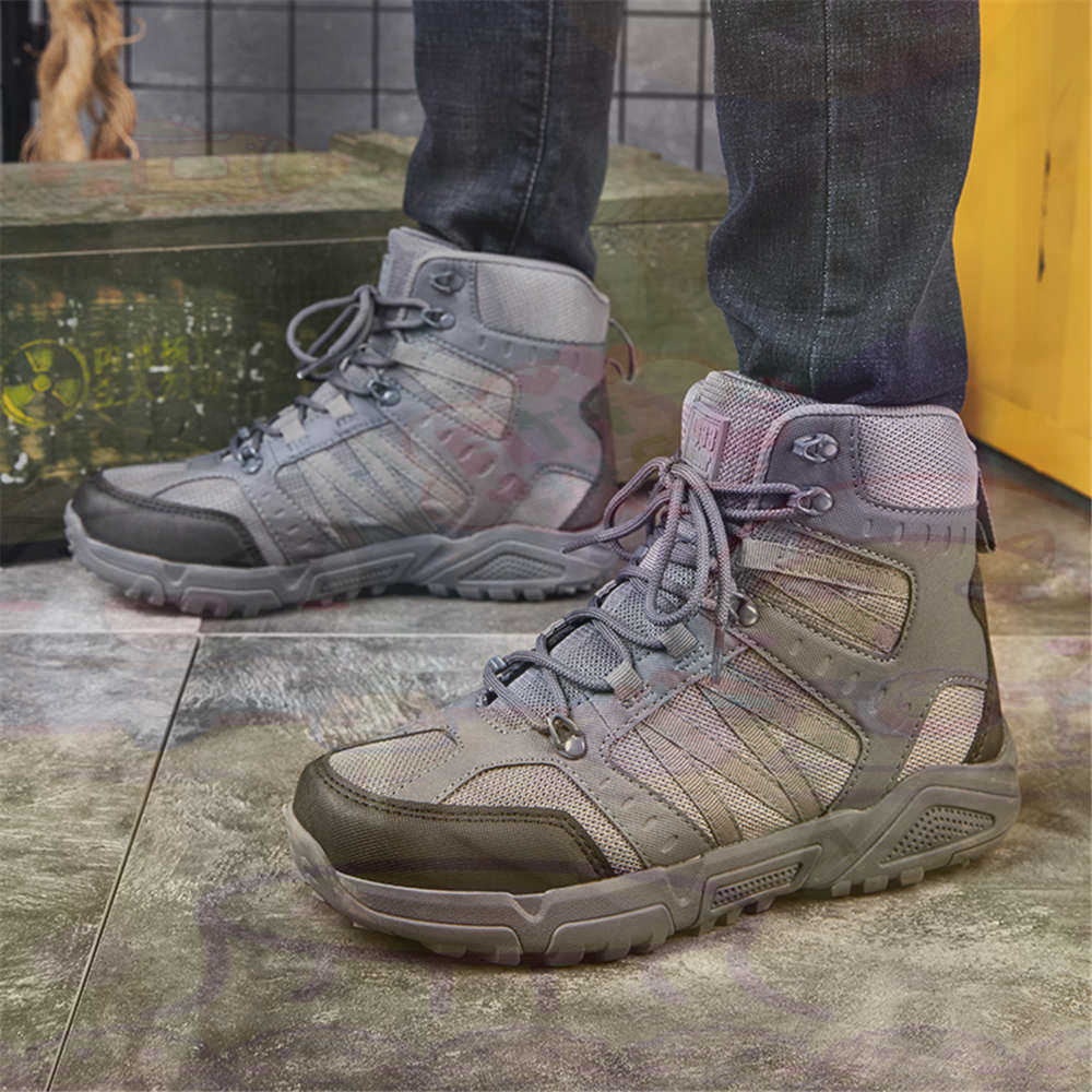 Angle Zimni Scarpe da uomo di  - Home Gym Outfit recensione e prezzo