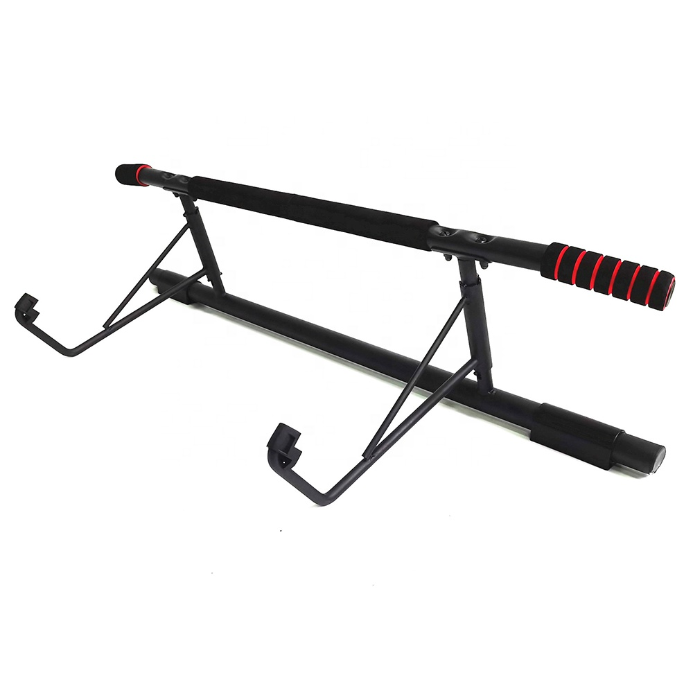Offerta Speciale: Barra Multif - Chin Up Doorframe recensione e prezzo