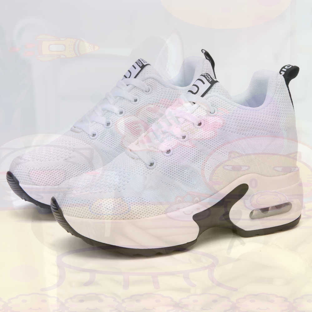 Rosso Taglia 36 Scarpe Donna T - Home Gym Outfit recensione e prezzo