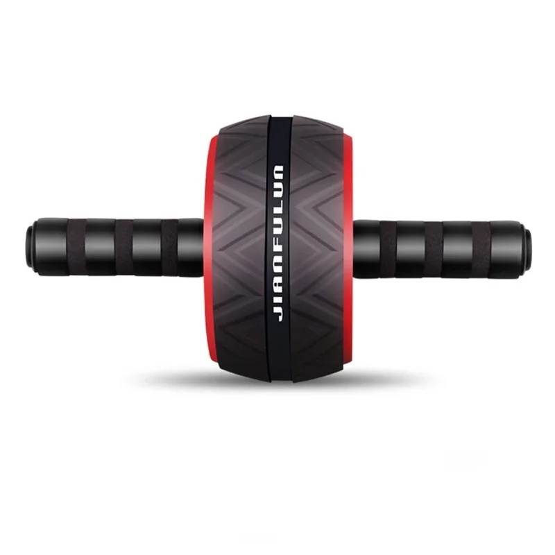 Ruota per Addominali Antiscivo - Home Gym Necessities recensione e prezzo