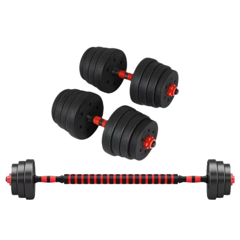 HOES-Dadi di bloccaggio per ma - Home Gym Outfit recensione e prezzo
