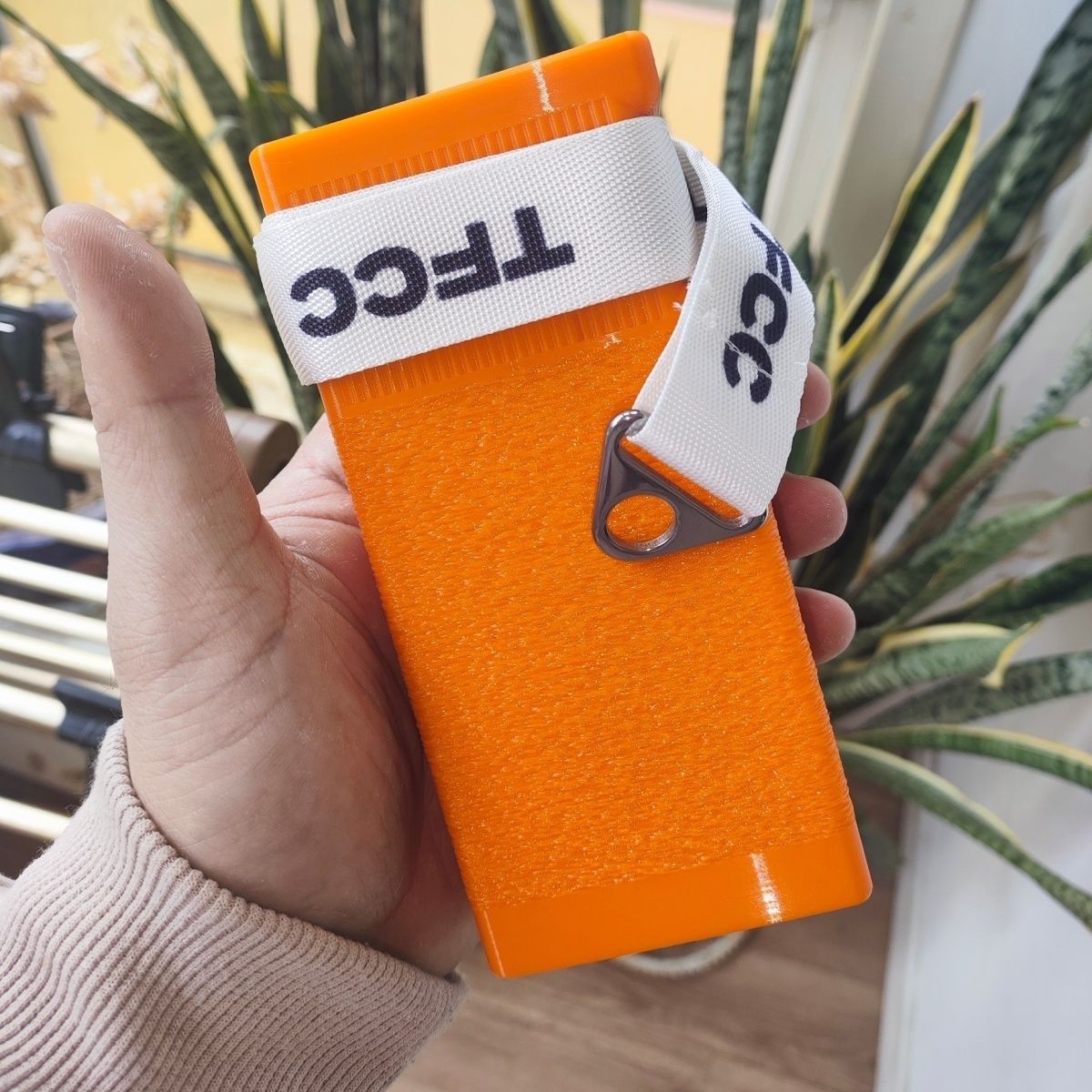Attrezzo per il rafforzamento  - Grip Strengthener Pro recensione e prezzo
