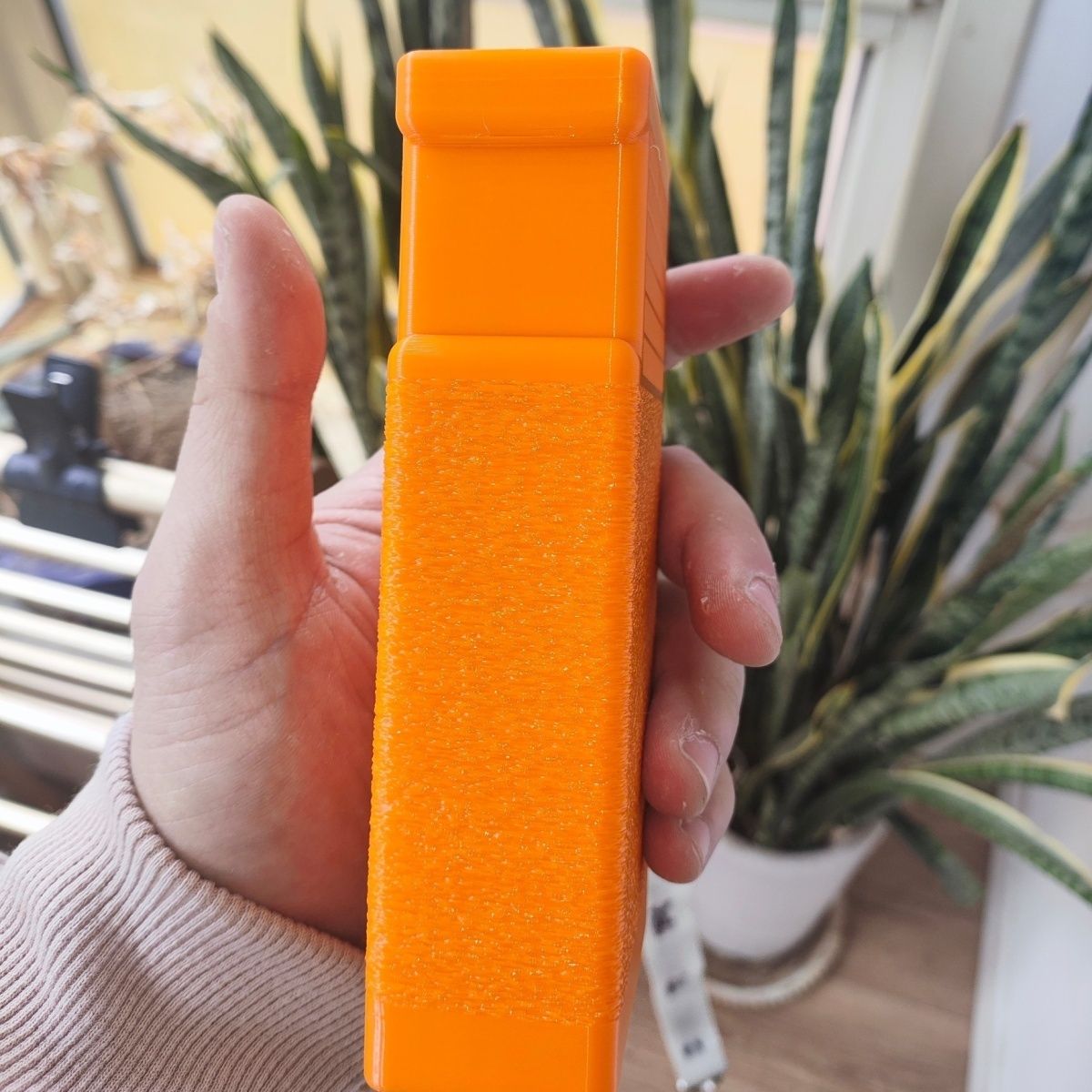 Attrezzo per il rafforzamento  - Grip Strengthener Pro recensione e prezzo