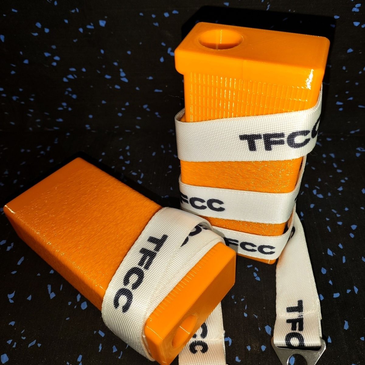 Attrezzo per il rafforzamento  - Grip Strengthener Pro recensione e prezzo