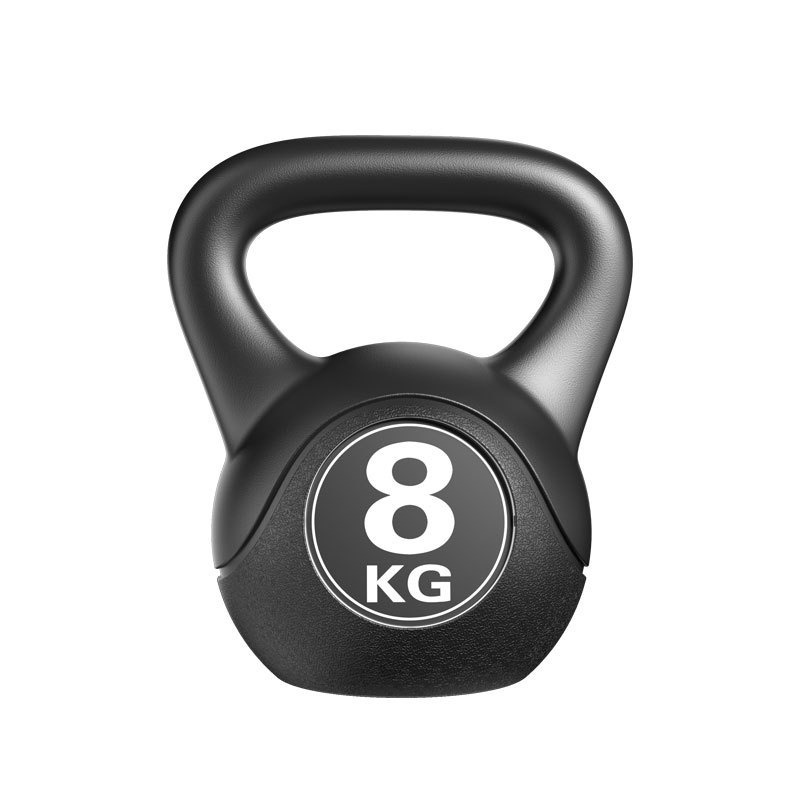 Kettlebell Regolabile da 8 kg  - Home Gym Necessities recensione e prezzo