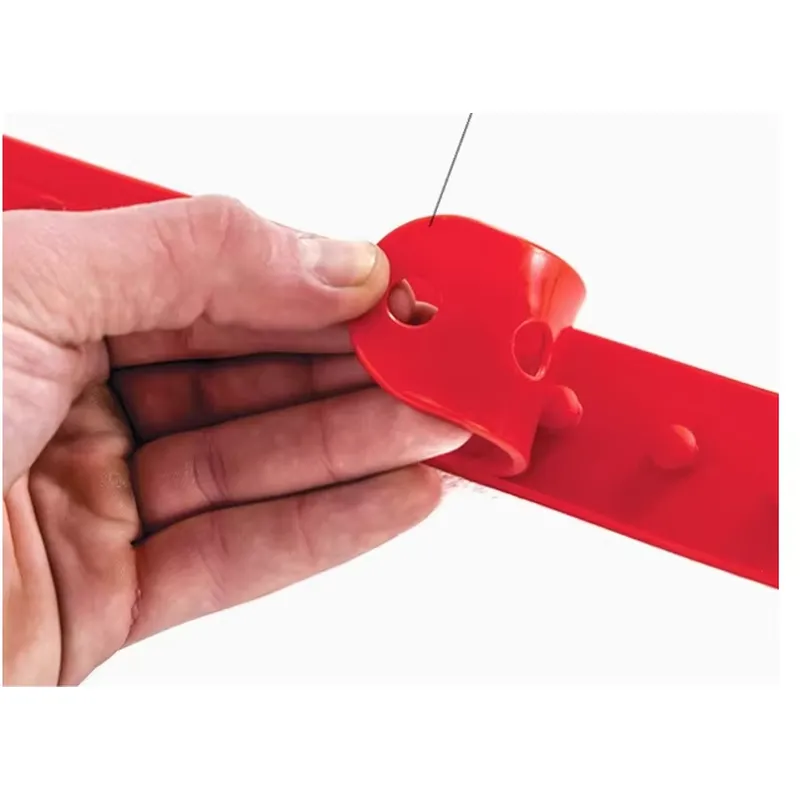 Attrezzatura di Alta Qualità p - Agility Ladder Speed recensione e prezzo