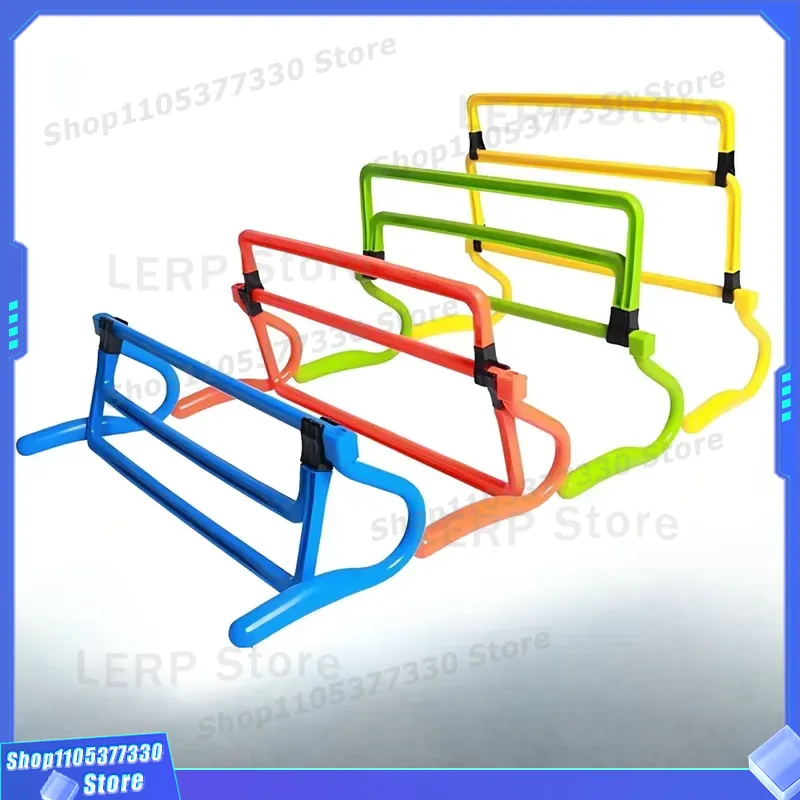 Scala di Agilità Portatile con - Agility Ladder Speed recensione e prezzo