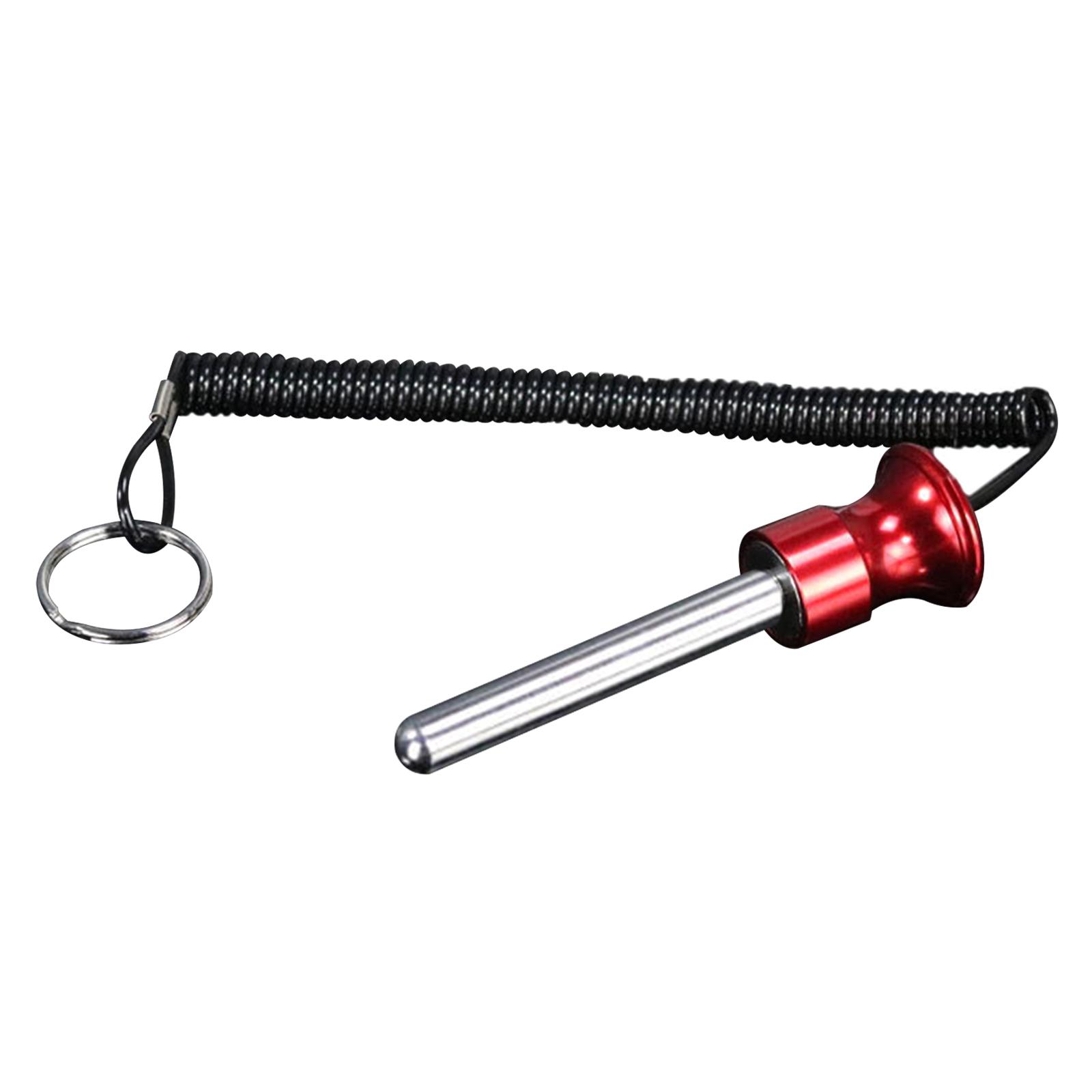 Perno Selettore Magnetico Univ - Home Gym Cable Machine With Weight Stack recensione e prezzo