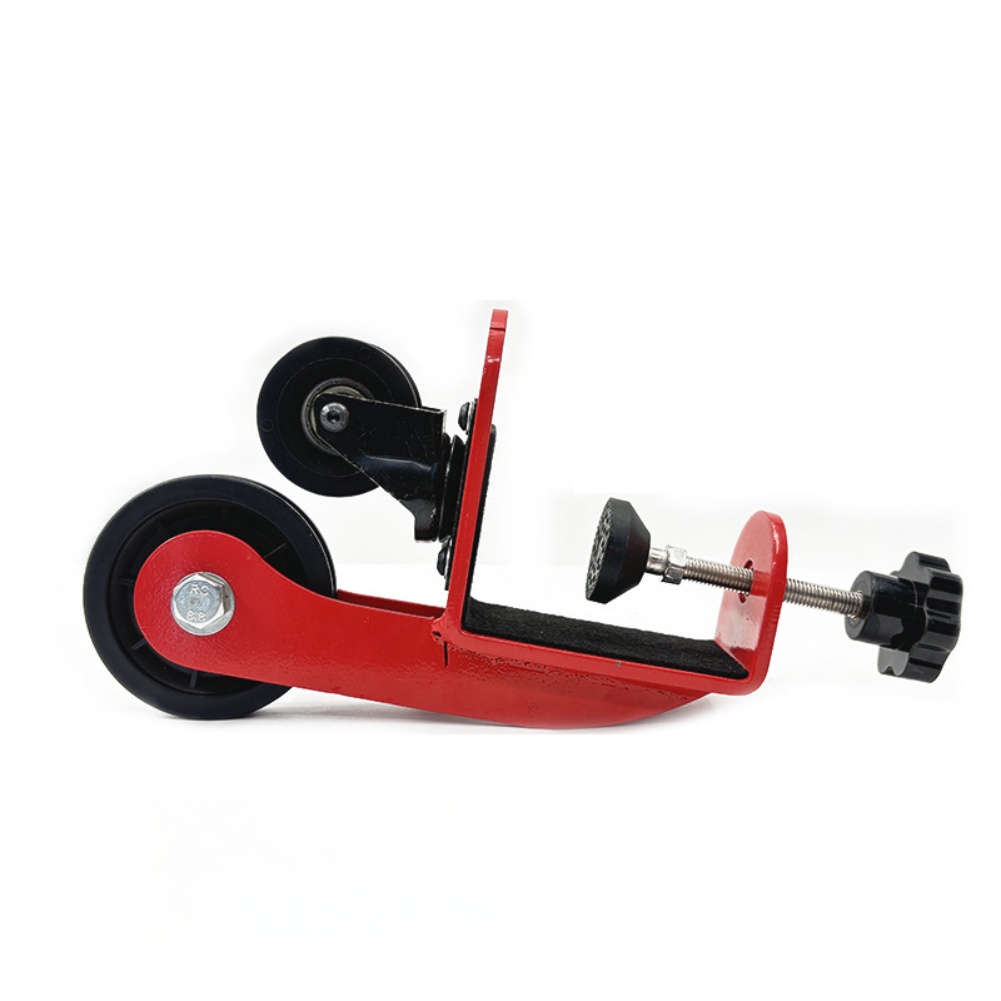 Vendite calde Sistema di puleg - Home Gym Cable Pulley System recensione e prezzo