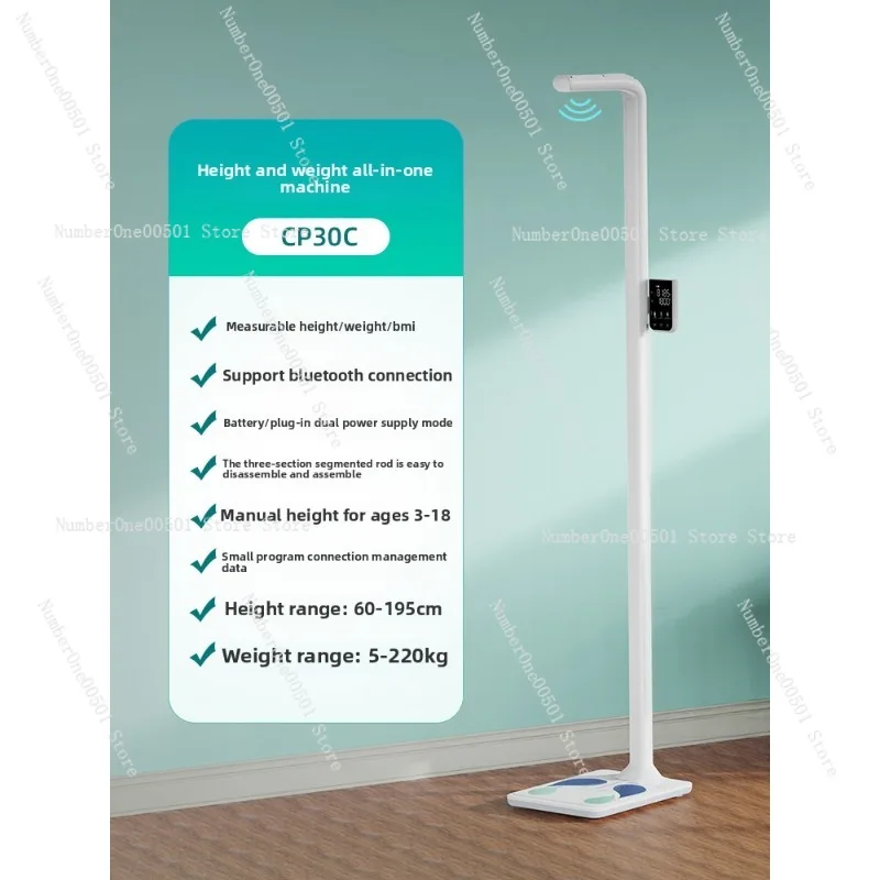 Bilancia Intelligente Multifun - Home Gym One Machine recensione e prezzo
