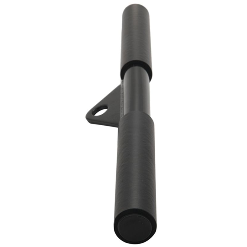 A65G-DIY Accessorio per Palest - Home Gym Lat Pulldown Machine recensione e prezzo