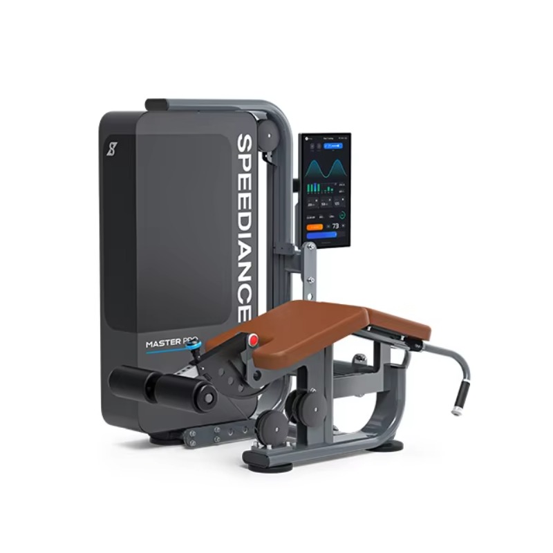Macchina da Allenamento Monofu - Home Gym One Machine recensione e prezzo